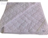 Tấm Bảo Vệ Nệm Cao Cấp Dunlopillo - Matress Protector