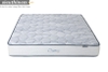 Nệm Lò Xo Liên Á - Cassaro Firm 160x200x23cm | Mua Online Giảm 25%