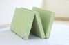 Nệm Bông Ép Hàn Quốc Gấp 03 - Cuscino