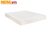 Nệm Cao Su Thiên Nhiên Liên Á - Premium Classic | Mua Online Giảm 25%