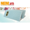 Eufiber Comfort - Nệm Bông Ép Kim Cương Công Nghệ Nano