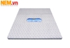Nệm Bông Ép Gấp 3 Dupong