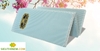 Eufiber Comfort - Nệm Bông Ép Kim Cương Công Nghệ Nano