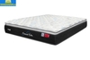 Nệm Lò Xo Dunlopillo Firmrest Extra 29cm | Mua Online Khuyến Mãi Lớn