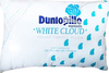 GỐI CLOUD POLY PILLOW - DUNLOPILLO
