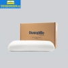 Gối Cao Su Dunlopillo - Neo Comfort Pillow