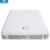 Nệm Lò Xo Túi Cao Cấp 3 Viền Spring Gold - Golden Bedding USA