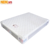 Nệm Lò Xo Túi Cao Cấp 3 Viền Spring Gold - Golden Bedding USA