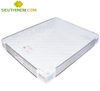 Nệm Lò Xo Túi Việt Mỹ Golden Bedding USA - Spring Majestic