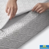 Đệm Cao Su Everon - Natural Charcoal Latex