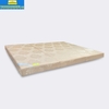 Nệm Bông Ép Padding - Everon