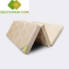 Nệm Bông Ép Padding - Everon