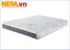 Nệm Cao Su Dunlopillo - Latex World Neo 160x200x15cm | Khuyến Mãi Khủng Giảm 20% Mua 01 Tặng 01 Mua 01 Tặng 01