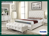 Nệm Cao Su Dunlopillo - Latex World Neo 160x200x15cm | Khuyến Mãi Khủng Giảm 20% Mua 01 Tặng 01 Mua 01 Tặng 01