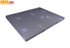 Nệm Bông Ép Cao Cấp Gấp 3 - S’Love Shiny