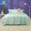 Bộ Ra Tencel 50s A801 - Edena