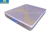 Nệm Lò Xo Cao Cấp Topaz 03 Viền Vải Gấm