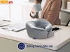 GỐI CAO SU LIÊN Á - TRAVELMATE LUX