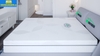 Vinacoil Deluxe - Nệm Lò Xo Túi Cuộn Ép VinaMattress - Tiêu Chuẩn Hoa Kỳ 160*200*25cm Giảm 50%
