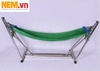 VÕNG VUÔNG INOX DUY PHƯƠNG
