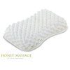 Gối Nằm Cao Su Honye Massage - Vạn Thành