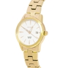 Đồng hồ Nữ Citizen EU6073-53A