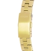 Đồng hồ Nữ Citizen EU6073-53A