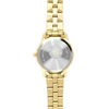 Đồng hồ Nữ Citizen EU6073-53A