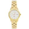 Đồng hồ Nữ Citizen EU6073-53A