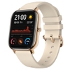 Đồng hồ thông minh Huami Amazfit GTS vàng