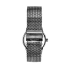 Đồng hồ Nam Citizen BU3027-83L