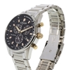 Đồng hồ Nam Citizen AT2396-86E -