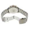 Đồng hồ Nam Citizen AT2396-86E -