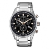 Đồng hồ Nam Citizen AT2396-86E -
