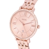 Đồng hồ Nữ Fossil ES3546