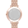 Đồng hồ Nữ Fossil ES3546