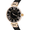 Đồng hồ Nữ Anne Klein AK/1396BMBK