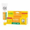 Gel Acnes Scar Care làm mờ sẹo, giảm thâm mụn tuýp 12g
