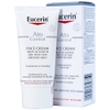 Kem dưỡng ẩm chuyên sâu, tái tạo da nhạy cảm Eucerin AtoControl Face Cream 50ml
