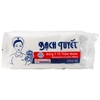 Bông bạch tuyết 45g