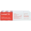Lostad T50 (Losartan 50mg ) Stella (Hộp/30v)