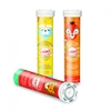 Sủi Intact Canxi + Vitamin D3 (Tuýp 20v)