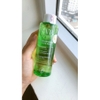 Nước hoa hồng sebiaclear micro peel 150ml
