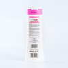 Dung dịch vệ sinh phụ nữ mang thai và sau sinh Medi+Swiss Intim Wasch - Lotion Sensitiv