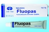 Fluopas