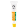 Gel Acnes Scar Care làm mờ sẹo, giảm thâm mụn tuýp 12g