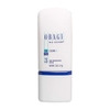 Kem làm sáng da, chống lão hóa Obagi Nu-Derm Clear Fx
