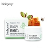 Kem trị chàm sữa Biohoney Baby Balm 30g
