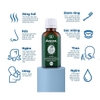Tinh dầu Argol Essenza Balsamica - Alba Thyment (Ba Lan) Lọ 50 ml