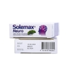 Solemax Neuro